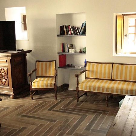 Hostel Du Lapin Blanc Saint-Brieuc Luaran gambar