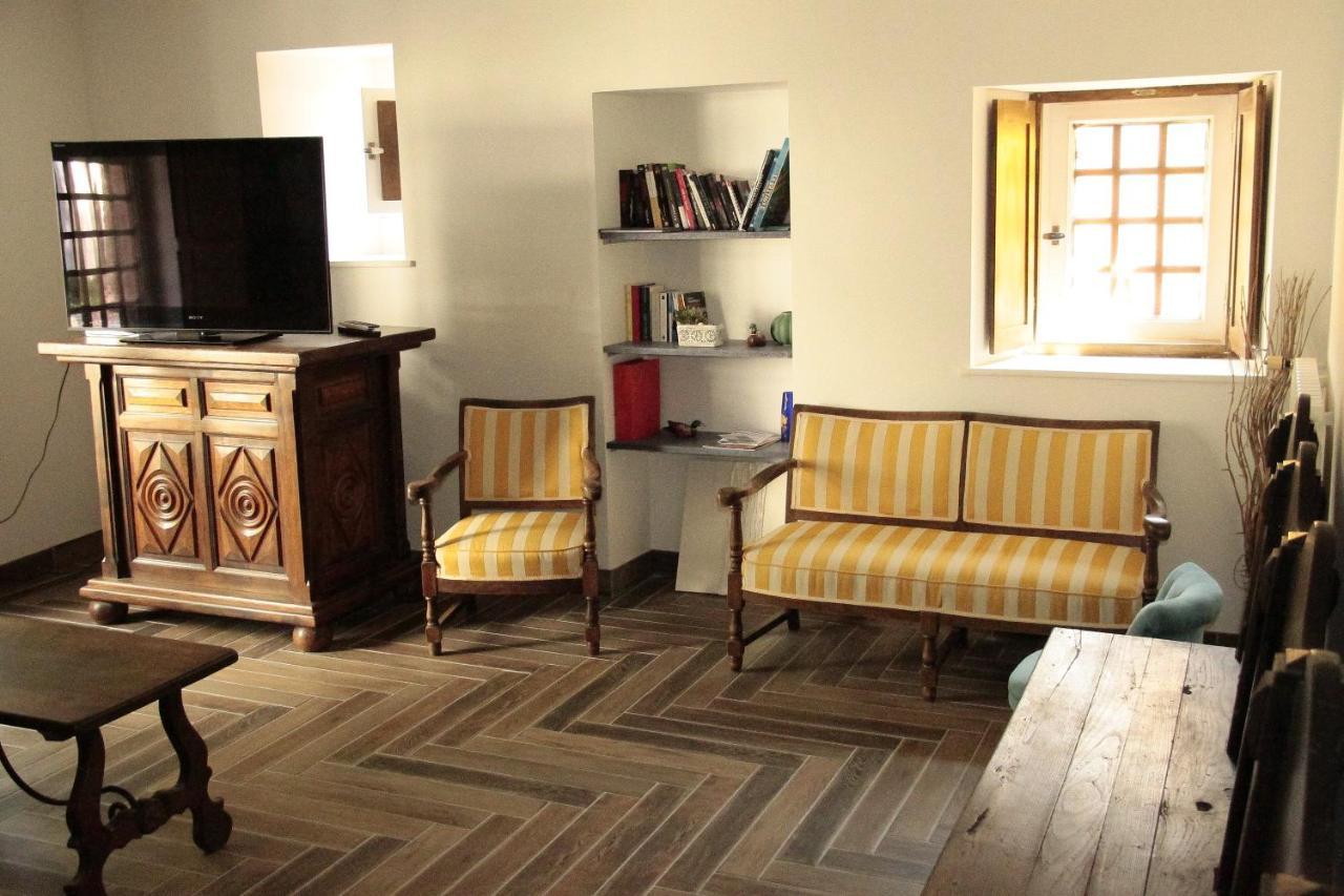 Hostel Du Lapin Blanc Saint-Brieuc Luaran gambar